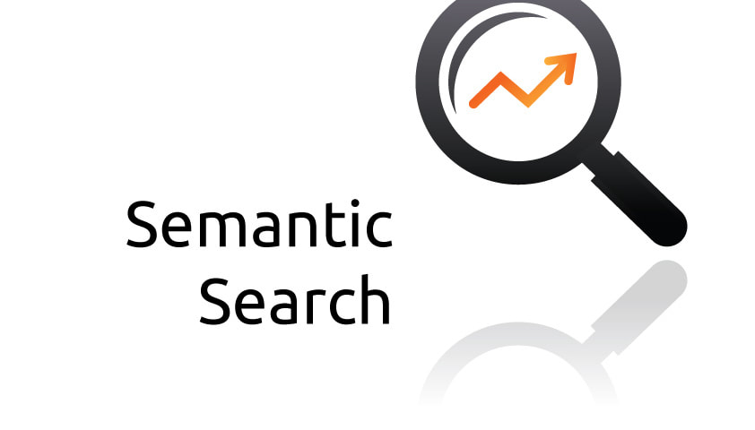 Semantic Search and SEO